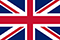 Eng-flag