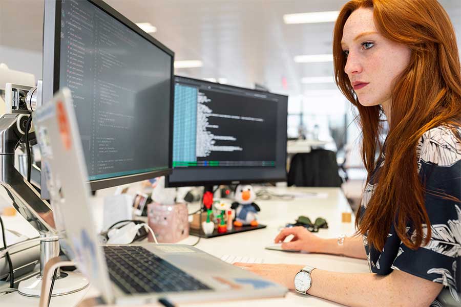 Meta-Win-Admin-Training Meta-Win-Admin-Training