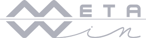 Meta-Win-Logo-rev2