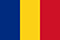 Rom-flag