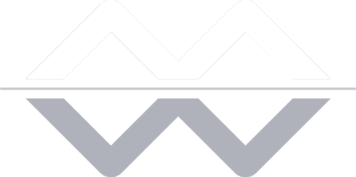 MW
