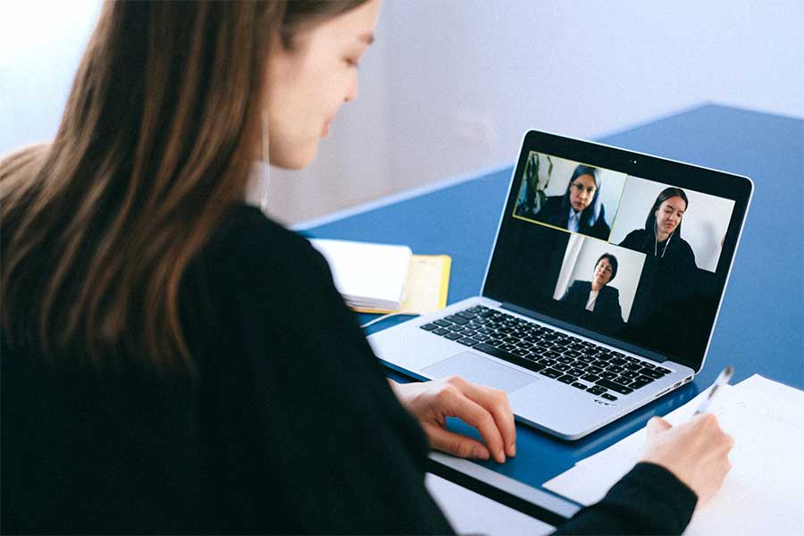 Meta-Win-End-User-Training